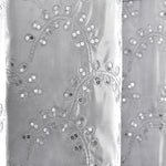 Maria Shower Curtain