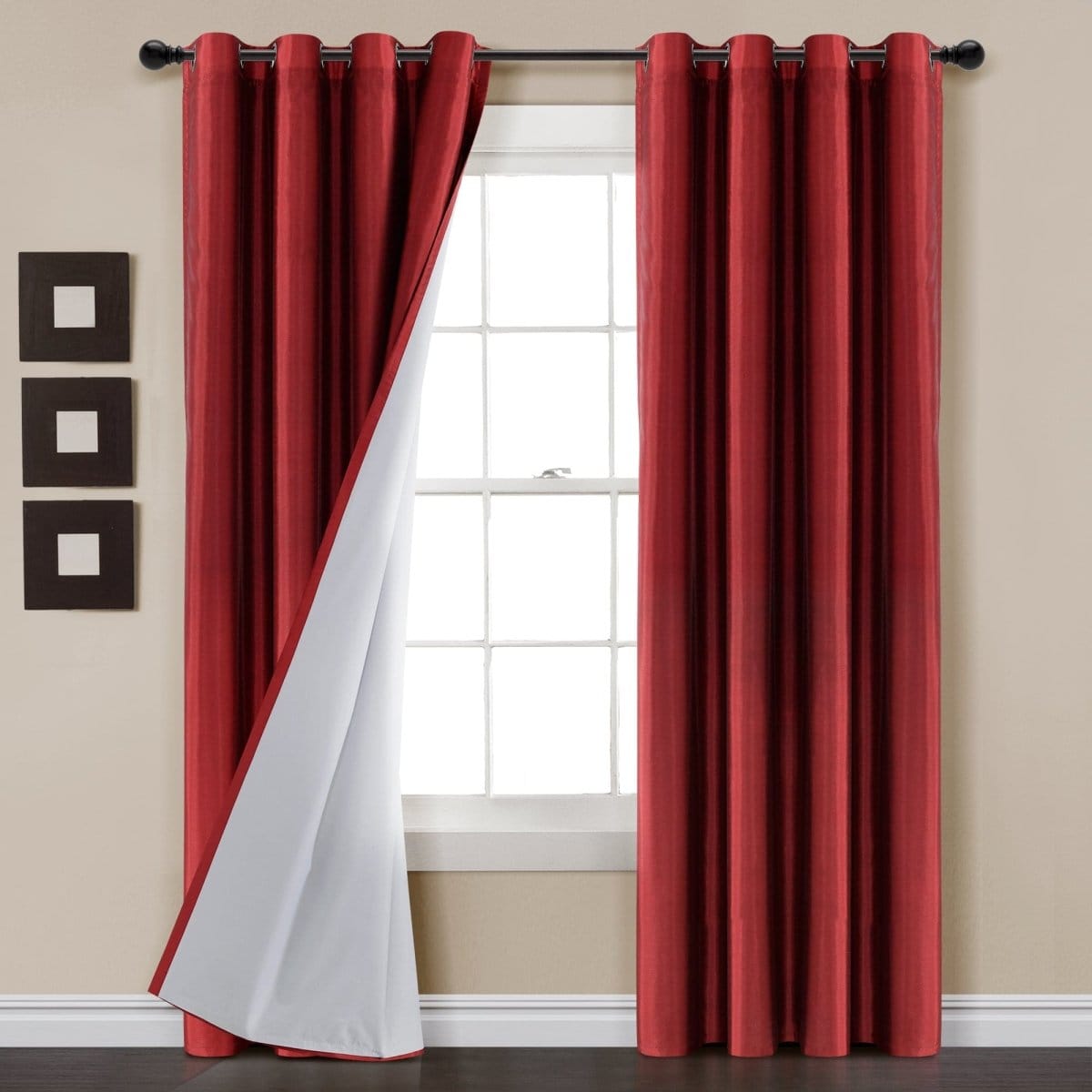 Image alt