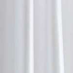 Prima Grommet Window Curtain Panel Set