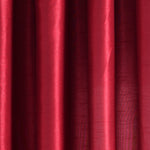 Prima Grommet Window Curtain Panel Set