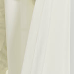 Serena Window Curtain