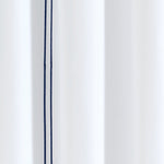 Hotel Collection Shower Curtain