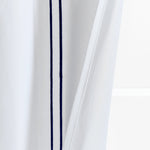 Hotel Collection Shower Curtain