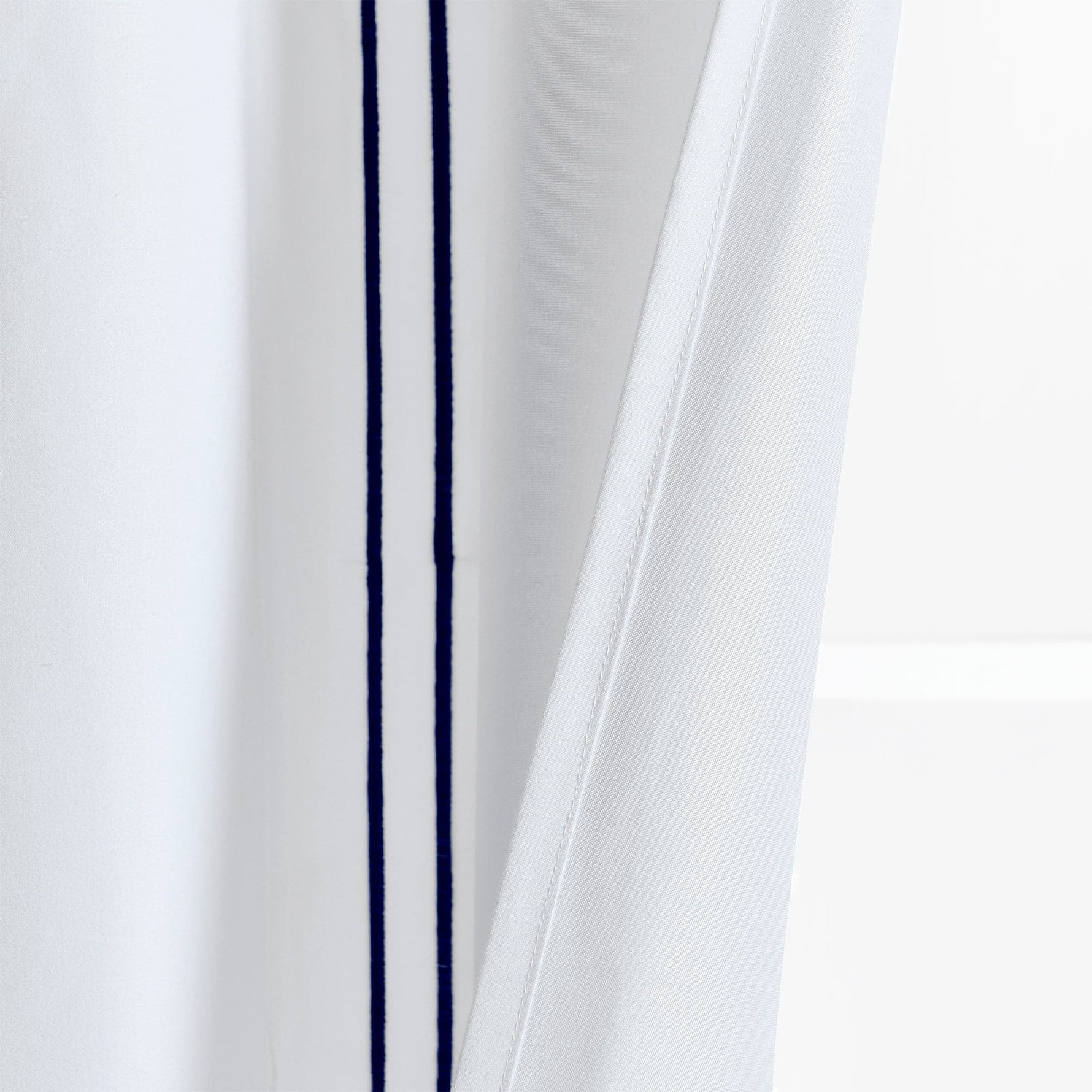 Hotel Collection Shower Curtain