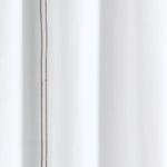 Hotel Collection Shower Curtain