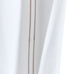 Hotel Collection Shower Curtain