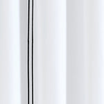 Hotel Collection Shower Curtain