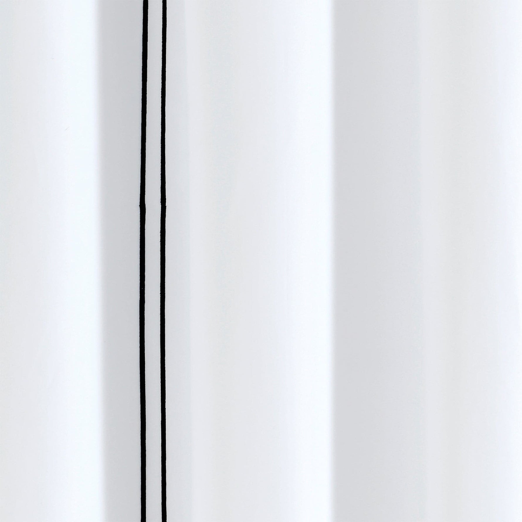 Hotel Collection Shower Curtain