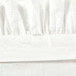 Reyna 100% Cotton Duvet Cover Set
