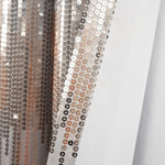 Night Sky 100% Blackout Window Curtain Panel
