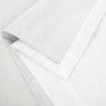Night Sky 100% Blackout Window Curtain Panel