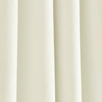 Reyna 100% Blackout Window Curtain Panel