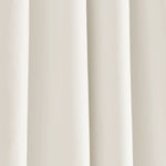 Reyna 100% Blackout Window Curtain Panel