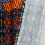 Misha Shower Curtain