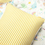 Magical Narwhal Quilt Set
