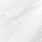 Mildew-Resistant Shower Curtain Liner