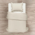 Reyna Ultra Soft Comforter Set