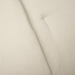 Reyna Ultra Soft Comforter Set
