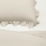 Reyna Ultra Soft Comforter Set