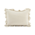 Reyna Ultra Soft Comforter Set