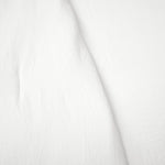 Reyna Ultra Soft Comforter Set