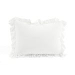 Reyna Ultra Soft Comforter Set