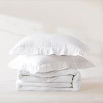 Reyna Comforter Set