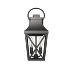 Outdoor Waterproof Wall Lights by GigaTech