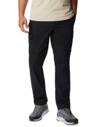 Columbia Men's Truxton Classic Fit Stretch Drawstring Cargo Pants
