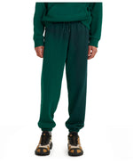 Levi's Men's Relaxed Fit Active Fleece Sweatpants