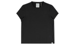 Jason Scott Shrunken T-shirt
