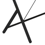 Dazenus Computer Desk