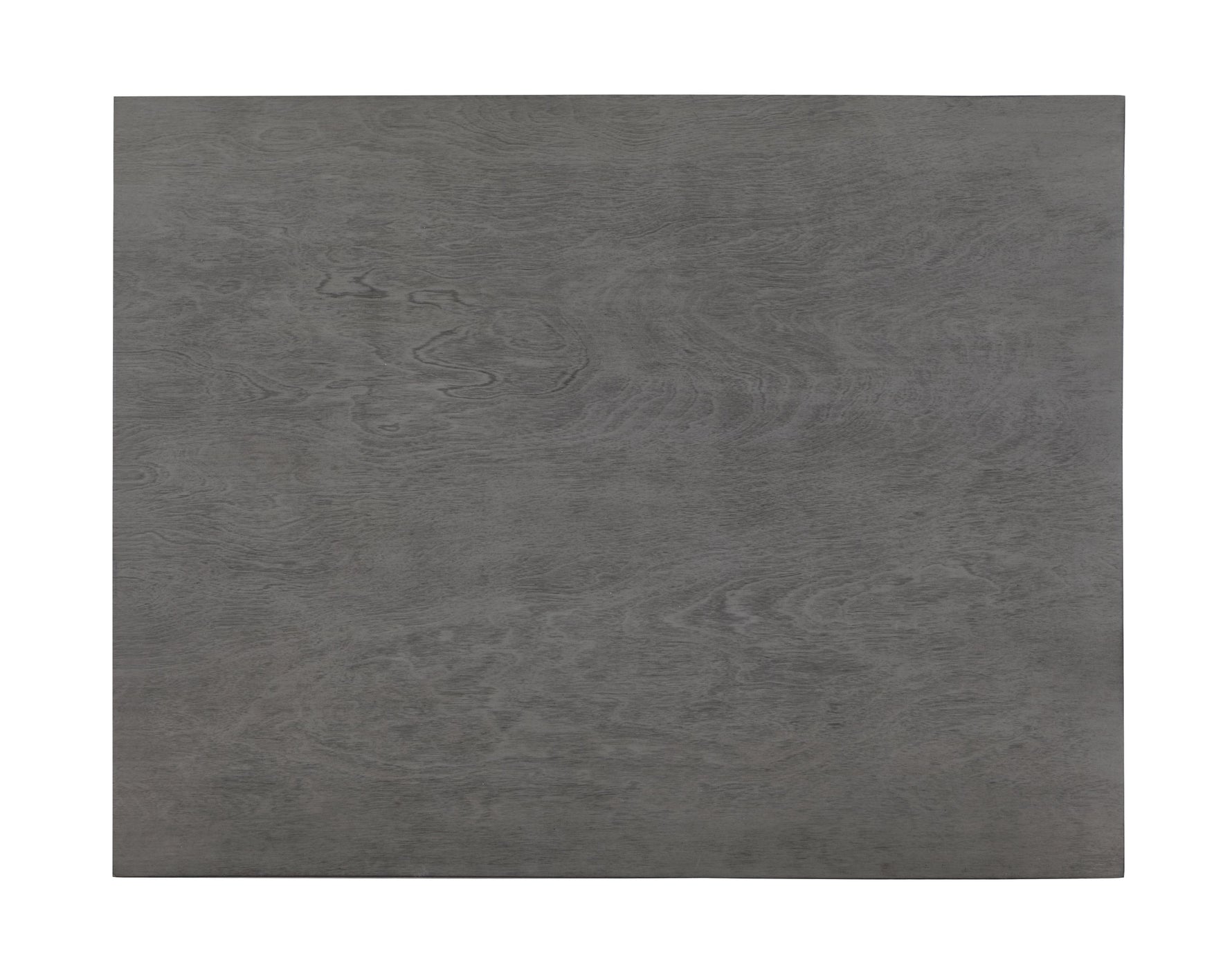 Graham 36' 3-Piece Gray Finish Small Space Counter Height Dining Table with Shelves and 2 Chairs