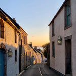Outdoor Waterproof Wall Lights by GigaTech