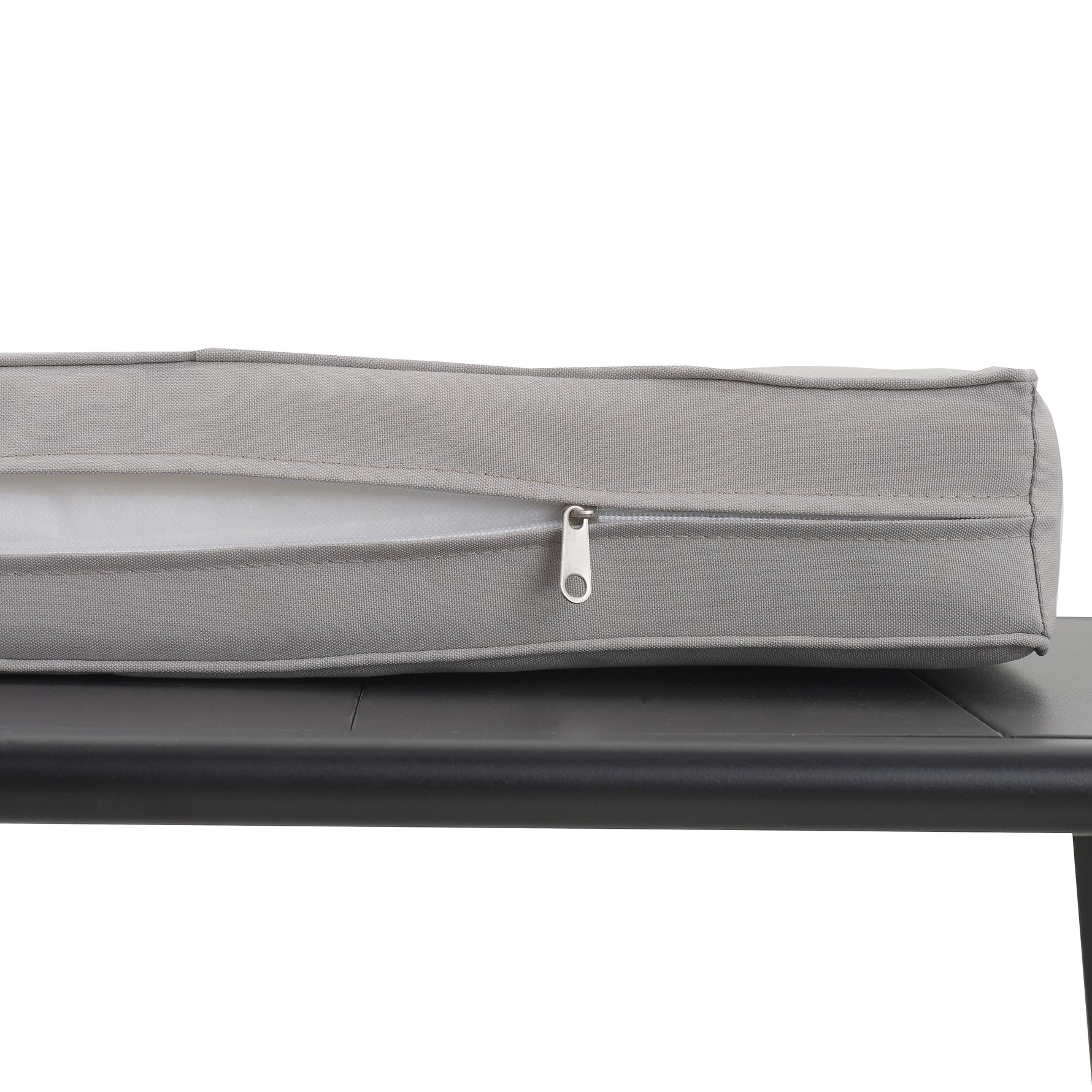 U_STYLE Durable and Comfortable Outdoor Seating Set