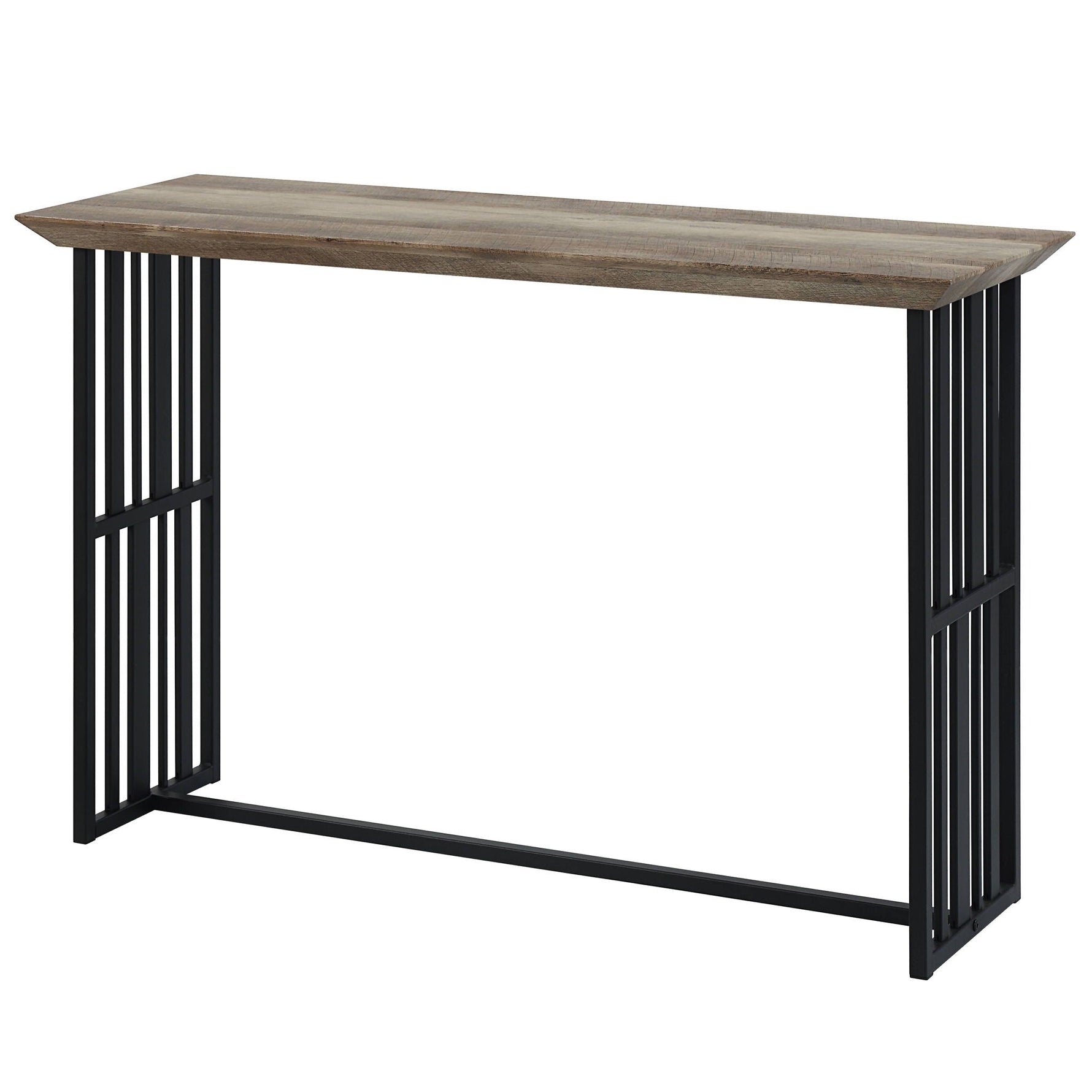 Zudora Sofa Table
