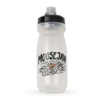 Moosejaw Banana Peel CamelBak Podium 21 oz Water Bottle