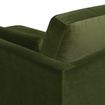 65' The Drømsal™ Symmetry Lounge Chair