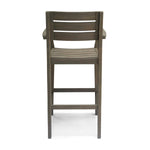 Stamford Barstool