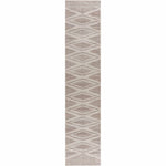 Tigrisis Beige 2328 Area Rug - Clearance