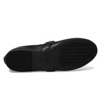 MIA Uliana Women's Flat Shoes Black