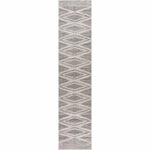 Tigrisis Ivory 2327 Area Rug - Clearance