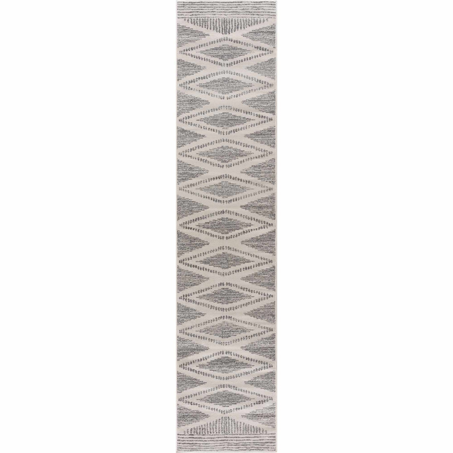 Tigrisis Ivory 2327 Area Rug - Clearance