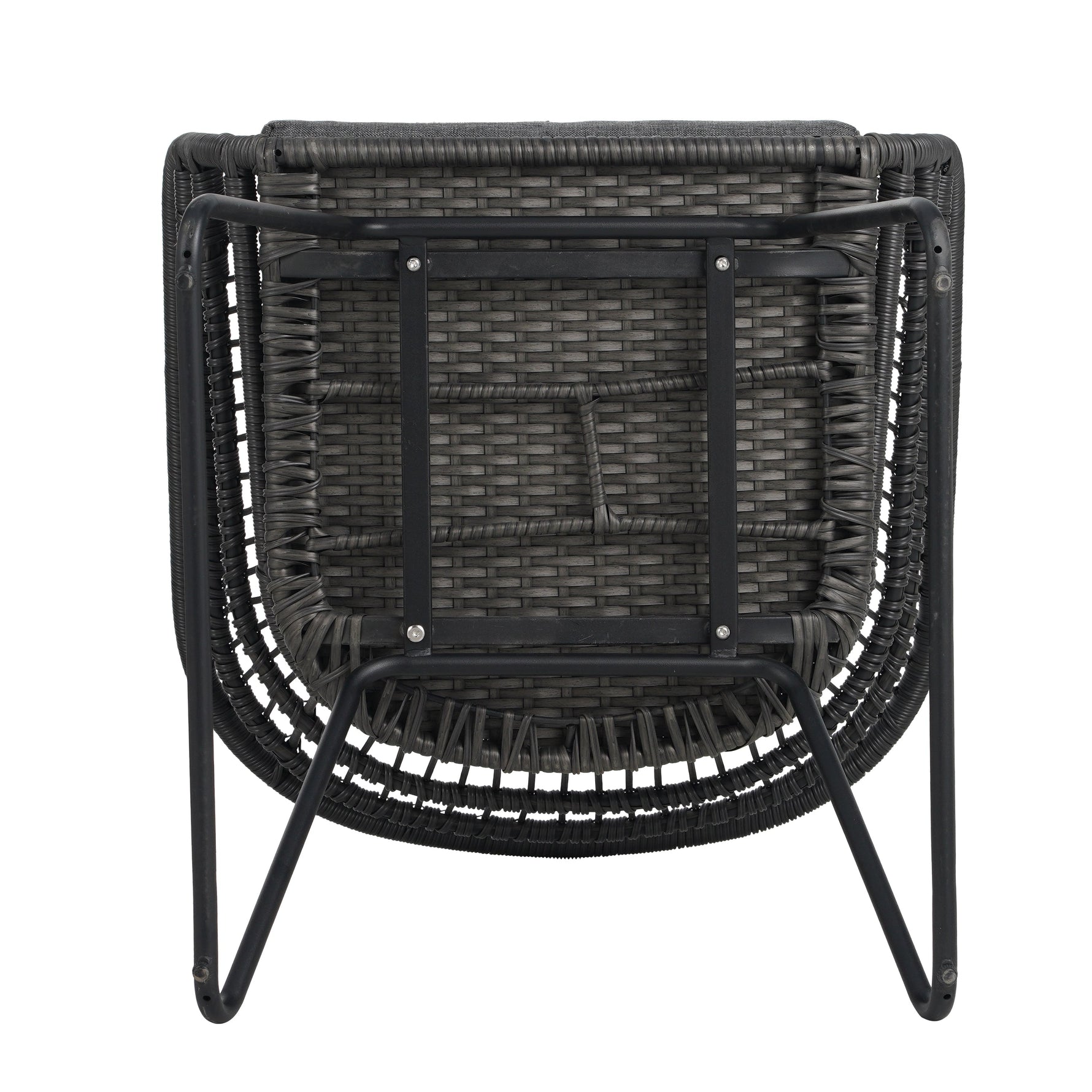 Terry Chair Set of 2