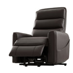 Bentley Power Lift Chair With Full Recline And USB Charging