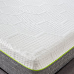 GhostBed 3D Matrix Mattress