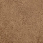 Brown Swivel Accent Chair