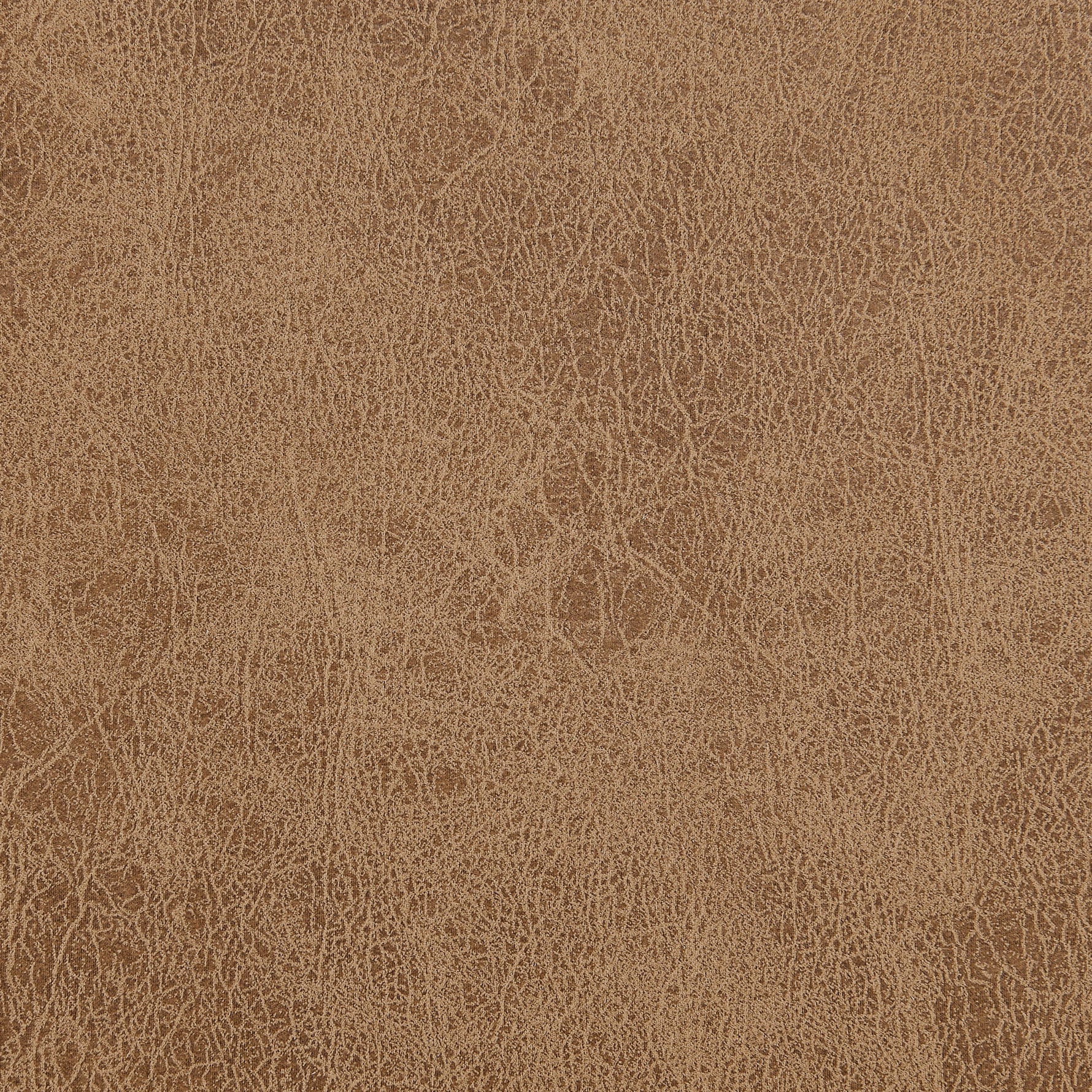 Brown Swivel Accent Chair