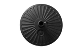 Umbrella Base