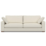 Charlie 96 Inch Deep Seater Sofa